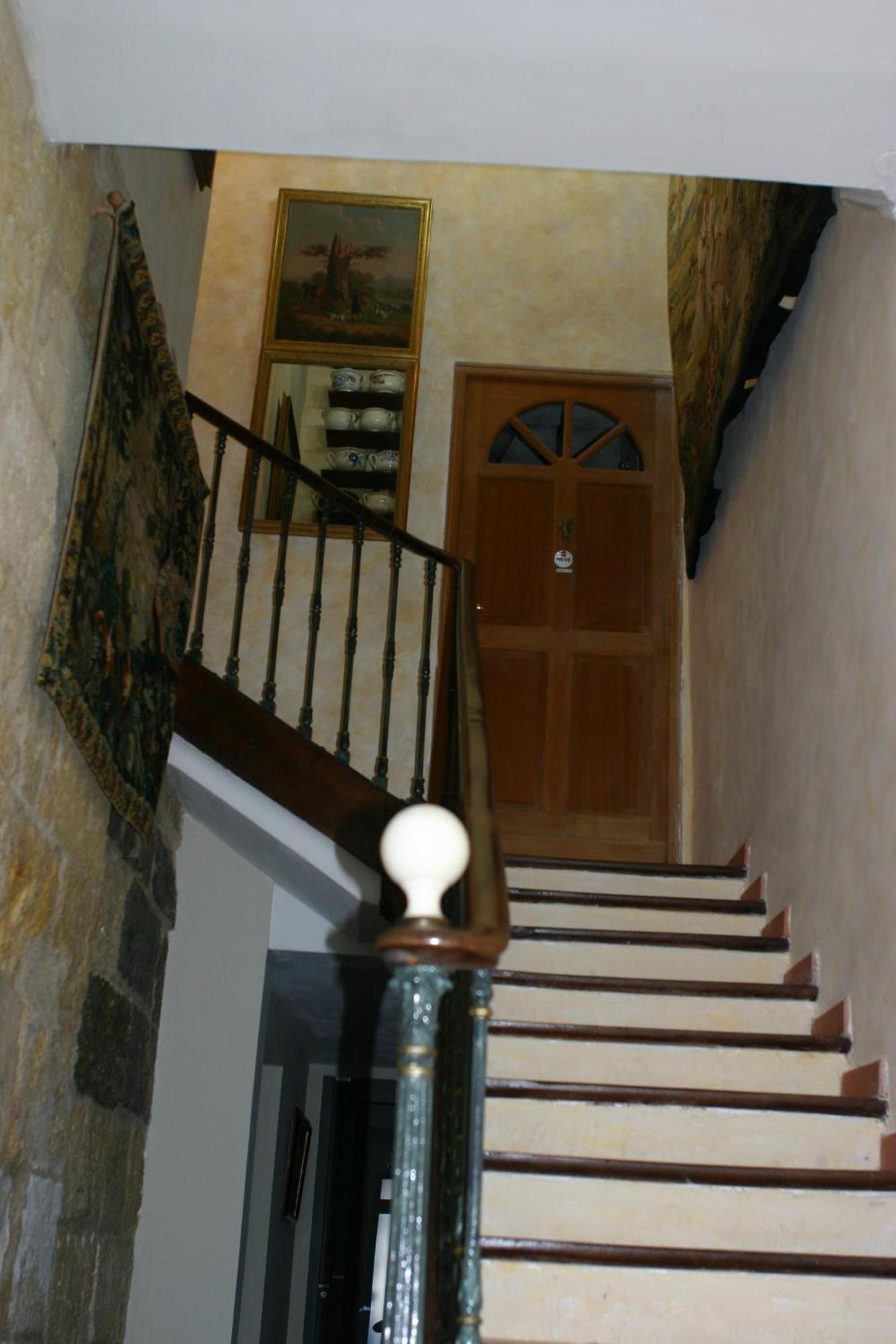 Le Vent Dans Les Voiles - Appartement Classe 4 Etoiles Mèze Exterior foto